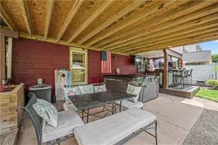 41 1/2 Ehle Ave, Kennedy Township, PA 15108 - Photo 23