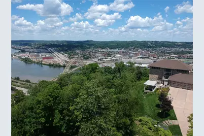 200 Fingal St, Pittsburgh, PA 15211 - Photo 7