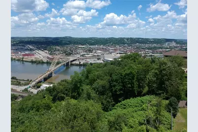 200 Fingal St, Pittsburgh, PA 15211 - Photo 11