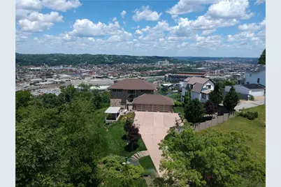 200 Fingal St, Pittsburgh, PA 15211 - Photo 9
