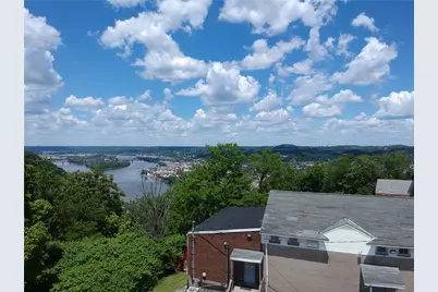 200 Fingal St, Pittsburgh, PA 15211 - Photo 1