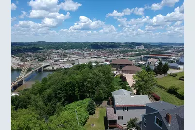 200 Fingal St, Pittsburgh, PA 15211 - Photo 17