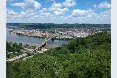 200 Fingal St, Pittsburgh, PA 15211 - Photo 5