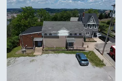 200 Fingal St, Pittsburgh, PA 15211 - Photo 19