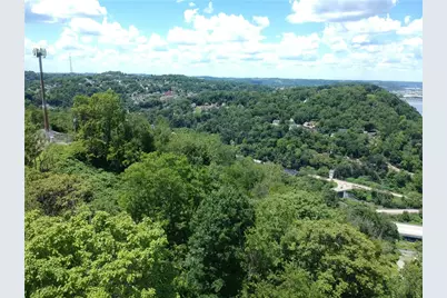 200 Fingal St, Pittsburgh, PA 15211 - Photo 15
