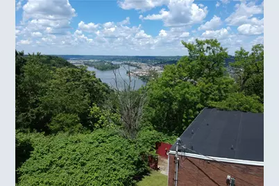 200 Fingal St, Pittsburgh, PA 15211 - Photo 3