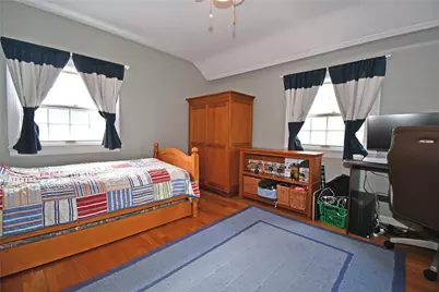 318 Fieldbrook Dr, Pittsburgh, PA 15228 - Photo 21