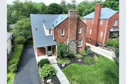 318 Fieldbrook Dr, Pittsburgh, PA 15228 - Photo 43