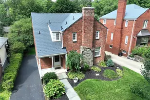 318 Fieldbrook Dr, Pittsburgh, PA 15228 - Photo 43