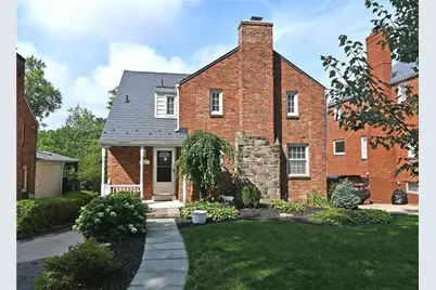318 Fieldbrook Dr, Pittsburgh, PA 15228 - Photo 41