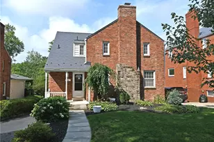 318 Fieldbrook Dr, Pittsburgh, PA 15228 - Photo 41
