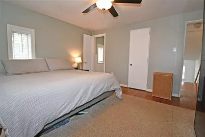 318 Fieldbrook Dr, Pittsburgh, PA 15228 - Photo 17