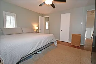 318 Fieldbrook Dr, Pittsburgh, PA 15228 - Photo 17