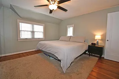 318 Fieldbrook Dr, Pittsburgh, PA 15228 - Photo 15