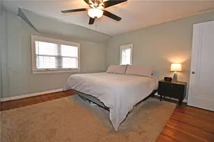 318 Fieldbrook Dr, Pittsburgh, PA 15228 - Photo 15