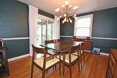 318 Fieldbrook Dr, Pittsburgh, PA 15228 - Photo 9