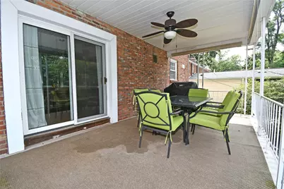 318 Fieldbrook Dr, Pittsburgh, PA 15228 - Photo 29