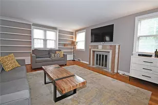 318 Fieldbrook Dr, Pittsburgh, PA 15228 - Photo 5
