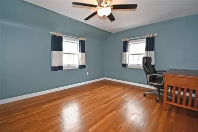 318 Fieldbrook Dr, Pittsburgh, PA 15228 - Photo 19