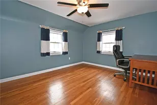 318 Fieldbrook Dr, Pittsburgh, PA 15228 - Photo 19