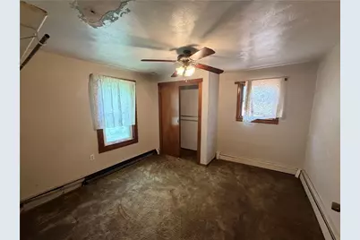 1861 Malerie Ln, Forward Township, PA 15063 - Photo 31