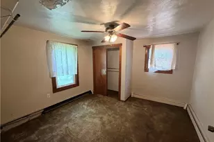 1861 Malerie Ln, Forward Township, PA 15063 - Photo 21
