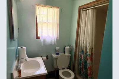 1861 Malerie Ln, Forward Township, PA 15063 - Photo 15