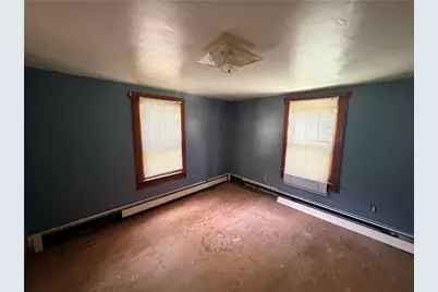 1861 Malerie Ln, Forward Township, PA 15063 - Photo 11