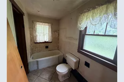 1861 Malerie Ln, Forward Township, PA 15063 - Photo 33