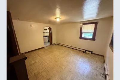 1861 Malerie Ln, Forward Township, PA 15063 - Photo 7