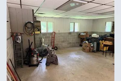 1861 Malerie Ln, Forward Township, PA 15063 - Photo 25