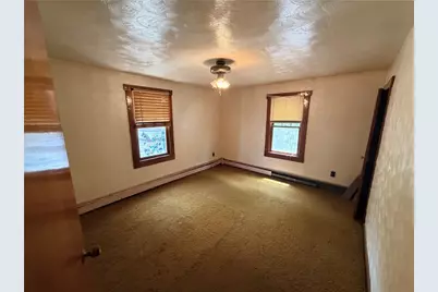 1861 Malerie Ln, Forward Township, PA 15063 - Photo 29