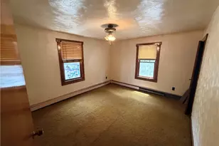 1861 Malerie Ln, Forward Township, PA 15063 - Photo 29