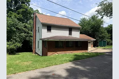 1861 Malerie Ln, Forward Township, PA 15063 - Photo 1