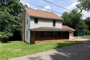 1861 Malerie Ln, Forward Township, PA 15063 - Photo 1
