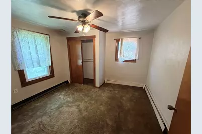 1861 Malerie Ln, Forward Township, PA 15063 - Photo 35