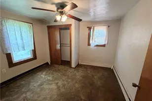 1861 Malerie Ln, Forward Township, PA 15063 - Photo 35