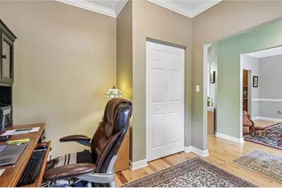 532 Paddington Lane, Cranberry Township, PA 16066 - Photo 9