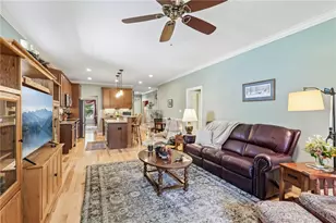 532 Paddington Ln, Cranberry Township, PA 16066 - Photo 27