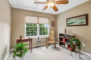 532 Paddington Ln, Cranberry Township, PA 16066 - Photo 41