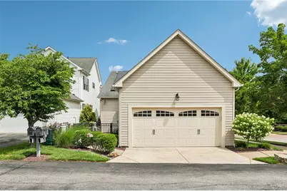 532 Paddington Lane, Cranberry Township, PA 16066 - Photo 27