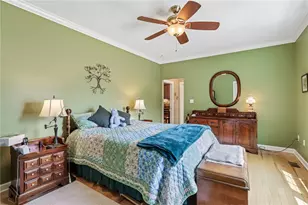 532 Paddington Ln, Cranberry Township, PA 16066 - Photo 23