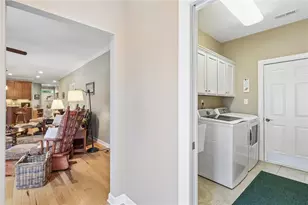 532 Paddington Ln, Cranberry Township, PA 16066 - Photo 25