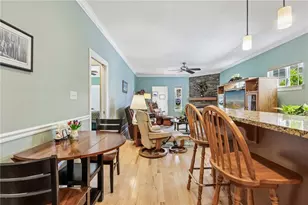 532 Paddington Ln, Cranberry Township, PA 16066 - Photo 13