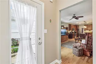 532 Paddington Ln, Cranberry Township, PA 16066 - Photo 31
