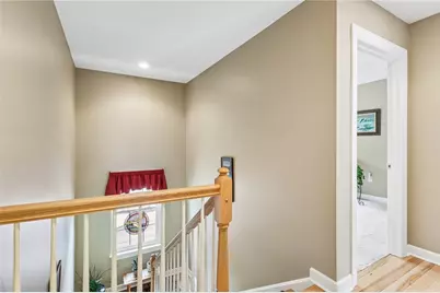532 Paddington Lane, Cranberry Township, PA 16066 - Photo 31