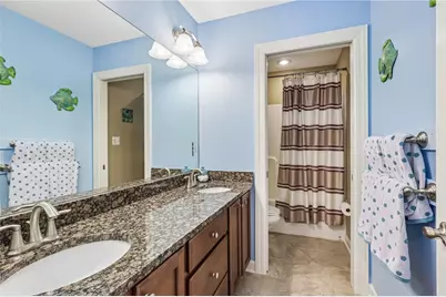 532 Paddington Lane, Cranberry Township, PA 16066 - Photo 35