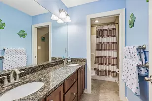 532 Paddington Ln, Cranberry Township, PA 16066 - Photo 35