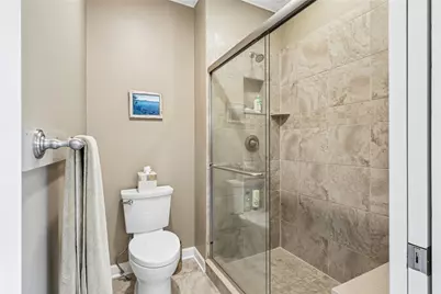 532 Paddington Lane, Cranberry Township, PA 16066 - Photo 19