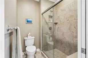532 Paddington Ln, Cranberry Township, PA 16066 - Photo 19